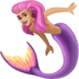 :mermaid:t3: